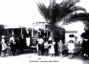 CO ha- 099- Ain-el-turck